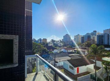 710679_iAg1E385G64x89d7J52_71067968c1b90aec357.jpg · APARTAMENTO 2 QUARTOS SENDO 1 SUÍTE DUAS VAGAS E SACADA COM CHURRASQUEIRA NO ITACORUBI FLORIANÓPOLIS