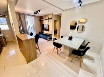 710595_i4O1LY42VB716P7W45_71059568c171aaa8a4d.jpg · APARTAMENTO 2 QUARTOS SENDO 1 SUÍTE E SACADA COM CHURRASQUEIRA NA TRINDADE FLORIANÓPOLIS