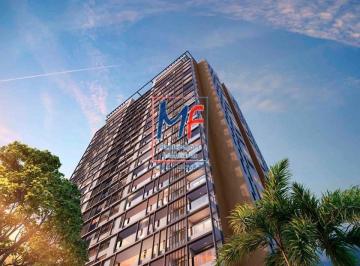 Apartamento · 210m² · 4 Quartos · Venda de apto Chácara Klabin, 4 suítes, sala, cozinha, 3 vagas, 210 m² a.u., lazer. Prox. Rua V