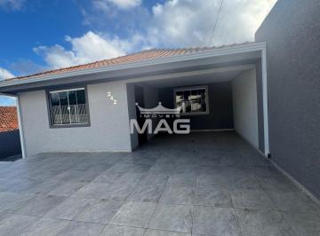 1165_ie88Vdx4Owz451jL1rY_116569d6ad4a0eb1e.jpg · Casa Térrea no Jardim Osasco