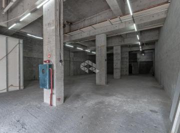 710477_i35TM8H24PdHx51rbr56_71047768c072bd779d8.jpg · Loja/Galpão/Salão Comercial  a Venda 300m² Condominio Artcon Parada Inglesa