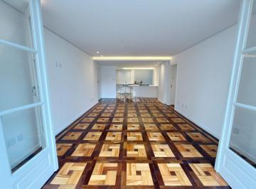 640364_i36w996577B5L9M463_64036468e3bff3eefdb.jpg · Apartamento 3 dormitórios, sacada, elevador, no bairro Independência, em Porto Alegre.