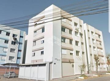 710265_i1FYq_71026568bf1bb627532.jpg · Apartamento 2 Dormitórios no Bairro Jardim América em Caxias do Sul