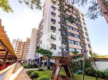 709777_i68O621k_70977768cb031b325be.jpg · Apartamento à venda com 62m², 2 quartos e 1 vaga