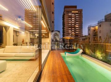 68414190_iu765l65Sx9I5xq5_6841419064e6685394ab1.jpg · Apartamento para aluguel - em Itaim Bibi