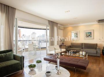 68419247_iUT1U3_6841924768b87dd0a54ec.jpg · Imoveis - no Jardim Paulista