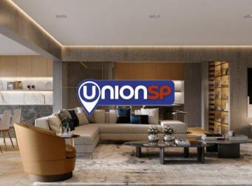 393356_i83549Jk7f_39335668c179abe1b03.jpg · Apartamento com 4 dormitórios à venda, 158 m² por R$ 2.866.500,00 - Vila Mariana - São Paulo/SP