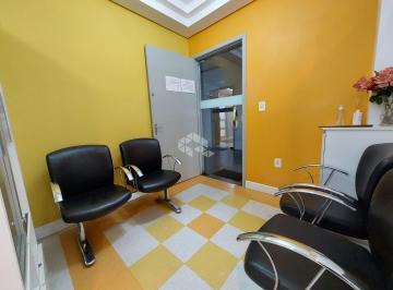 710633_iRBt55v2_71063368c19e9ea63c1.jpg · Salão de Beleza à Venda - Equipado e em Funcionamento