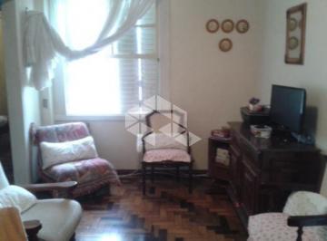 57406_57406_177999.jpg · Apartamento com 2 dormitórios, 58,73 M², no Centro Histórico em Porto Alegre