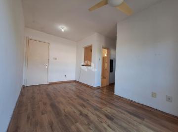 710539_i3927Y27BM43A78EN7_71053968c4a986827a7.jpg · : Apartamento no Centro de Canoa1 vaga de garagem no Centro por R$200.000,00