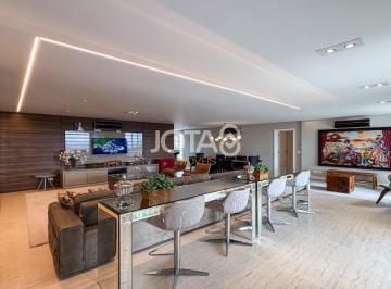 77388_i85M1KGC23rv6f7_7738868c1cef9d778f.jpg · Apartamento à venda - em Ecoville