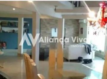 1291777.jpg · Casa  Laranjeiras