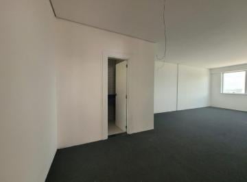13117_i867h55Eq83M18Imc73_13117660d90c7167af.jpg · Imoveis - na Vila da Serra