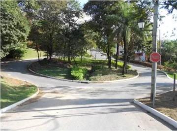 imovel_17313_158073.jpg · Imoveis - Veredas das Geraes