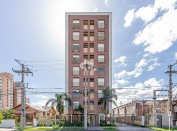 Apartamento · 77m² · 3 Quartos · 2 Vagas · Apartamento semi-mobiliado, à venda,  3 dormitórios (1 suíte) - próximo ao Hospital da PUC , TECNOPU