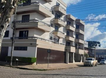 710439_i812Cef_71043968c0d259774ae.jpg · Apartamento de dois dormitórios e vaga de garagem no centro de Vacaria