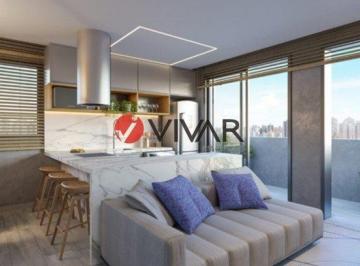 MD_imovel_21458_222585.jpg · Imoveis - no Vale do Sereno