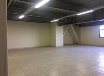 imovel_20595_207241.jpg · Imoveis - na Vila da Serra