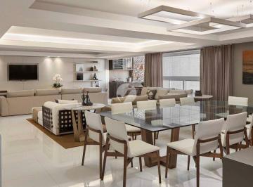 13537_i5bIYM49k9z71m_13537672e604948202.jpg · Imoveis - na Vila da Serra