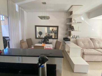 imovel_20265_201667.jpg · Imoveis - Vila Madeira