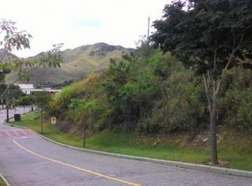 imovel_18750_179563.jpg · Imoveis - no Vale dos Cristais