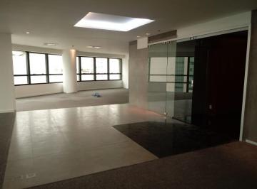 imovel_17890_166541.jpg · Imoveis - na Vila da Serra