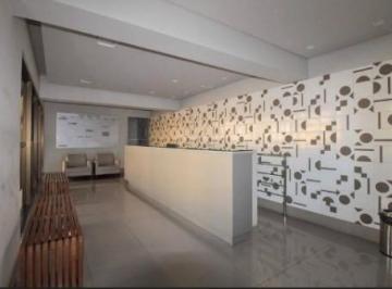 imovel_16580_192854.jpg · Imoveis - em Barro Preto