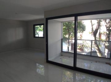 imovel_21335_220741.jpg · Imoveis - em Serra
