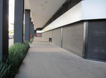 imovel_21329_220721.jpg · Imoveis - na Vila da Serra