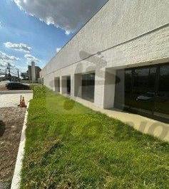 14397_iLF6IdK2r3927CIpc_1439768c18e064eb2a.jpg · Comercial para aluguel - no Parque Industrial Lagoinha