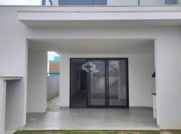 710455_i9xY52q989_71045568c17d9f0d5b6.jpg · CASA SOBRADO A VENDA NO CAMPECHE - FLORIANÓPOLIS