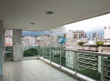 82247_ia3Mz1J_8224768c1c72f11609.jpg · Imoveis - no Leblon