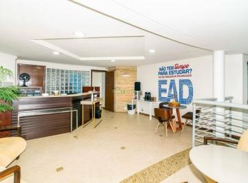 9224_iezND6Y4O6B8xU58e5x9_922468c18bc7ba0fc.jpg · Casa Comercial | Boa Vista | Londrina