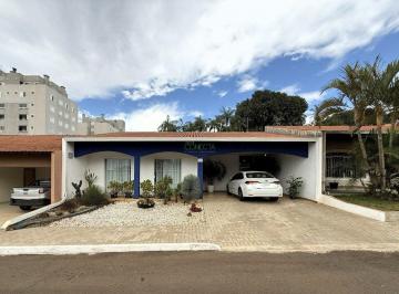 9167_iF711683D8zK189_916768c078f2b2ba5.jpg · Casa Condomínio  | Condomínio Bandeirantes