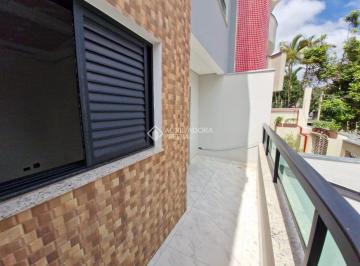 530263_ipTwVNXw_53026367ddb0d942594.jpg · Apartamento do tipo sem condomínio, com elevador, no Bairro Paraíso, em Santo André, com 85m²