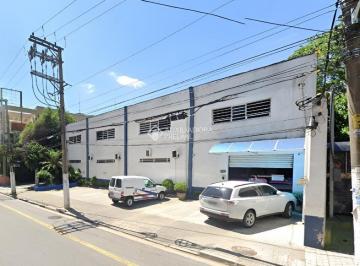 741233_iozdGIO7gv4Jh21D536_74123368bed8e07f7dc.jpg · Amplo galpão comercial com 627m² no Centro de Santo André