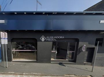 742578_i3P16l19HrSI87z26R434_74257868c178061a8b3.jpg · Excelente salão comercial com 331m², na Vila Helena, em Santo André.