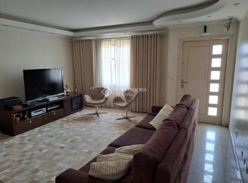 742456_i6V6e55ENhyZlYEg1gKW_74245668c0aad598f5b.jpg · SOBRADO - SANTO ANDRE - FRANCISCO MATARAZZO