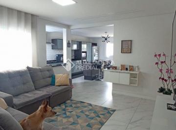 742689_i726Ogdy52U9715_74268968c1b505b211f.jpg · Cobertura s/ Condomínio c/ 2 Quartos 1 Suíte e 2 Vagas à Venda - Parque Capuava - Santo André