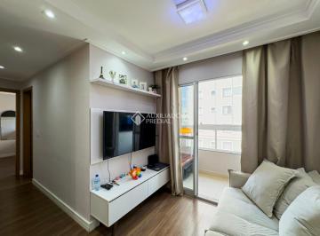 742904_ic3V5z5sxH9mOkP_74290468dfee72565d3.jpg · APARTAMENTO - SANTO ANDRÉ - BAIRRO UTINGA