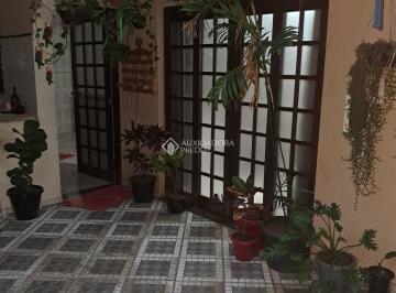 742139_ip1we44_74213968bb18ef153e2.jpg · CASA - DIADEMA - CANHEMA