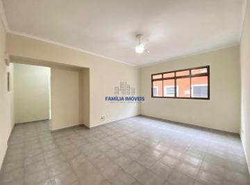 23532_i132yg9pI8HHt48MX59c_2353268c06761dd7a0.jpg · Apartamento a venda com 2 quartos garagem Ponta da Praia Santos/SP
