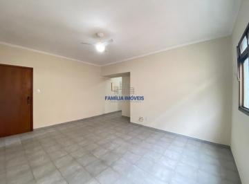 23532_i132yg9pI8HHt48MX59c_2353268c067b1d8ee1.jpg · Apartamento a venda com 2 quartos garagem Ponta da Praia Santos/SP