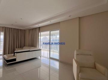 23530_il6OD5A6j61_2353068c0360399e53.jpg · Apartamento para alugar 4 suítes lazer completo Aparecida Santos