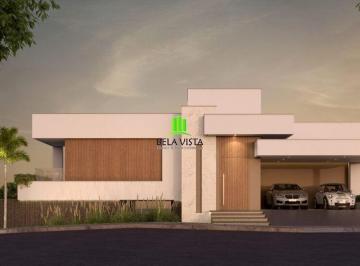 8052_iHm8Zzpq35Rfo2A6W2Q_805268c17955ed38d_mU5NGNkZTExNTM1_o_wm.jpg · Casa de Médio Alto Padrão em Condomínio