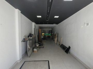 6677_iy6U5h_667768c1b95629f9f.jpg · Imoveis - na Cidade Nova