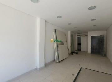 6678_i5sNity54Lt6ZHz_667868c1ba17c95ba.jpg · Imoveis - na Cidade Nova