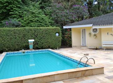 Casa de 3 quartos, Bertioga · Casa encantadora a venda em Riviera de São Lourenço