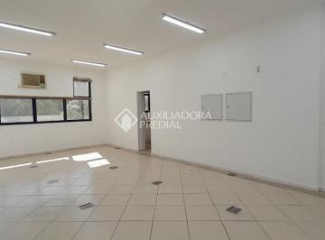 742156_i62D95X53b7yTDA8zJ_74215668c1857f24946.jpg · Sala/Conjunto no bairro João Paulo
