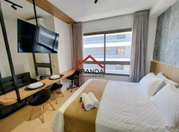 9024_i1LYP7TA8p93JW9J47_902468c18eb908e46.jpg · Studio mobiliado em Pinheiros - Moderno, completo e pronto para morar.
